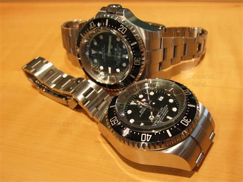 rolex deepsea challenge replica|rolex sea dweller deepsea challenge.